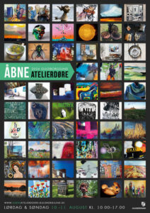 Åbne-Atelierdøre_Plakat-A3_2024